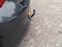 Opel Corsa 1.0 Turbo Innovation