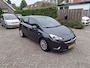 Opel Corsa 1.0 Turbo Innovation