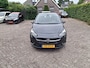 Opel Corsa 1.0 Turbo Innovation
