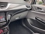 Opel Corsa 1.0 Turbo Innovation