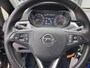 Opel Corsa 1.0 Turbo Innovation
