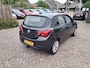 Opel Corsa 1.0 Turbo Innovation