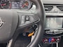 Opel Corsa 1.0 Turbo Innovation