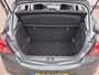 Opel Corsa 1.0 Turbo Innovation