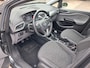 Opel Corsa 1.0 Turbo Innovation