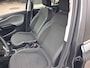 Opel Corsa 1.0 Turbo Innovation