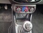 Opel Corsa 1.0 Turbo Innovation