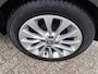 Opel Corsa 1.0 Turbo Innovation