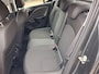 Opel Corsa 1.0 Turbo Innovation