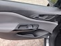 Opel Corsa 1.0 Turbo Innovation
