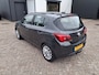 Opel Corsa 1.0 Turbo Innovation