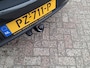 Opel Corsa 1.0 Turbo Innovation