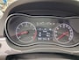Opel Corsa 1.0 Turbo Innovation
