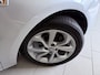 Opel Corsa 5drs 1.4i 90pk Online Edition Easytronic *Airco / Cruise / PDC / Trekhaak