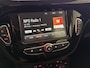 Opel Corsa 5drs 1.4i 90pk Online Edition Easytronic *Airco / Cruise / PDC / Trekhaak