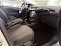 Opel Corsa 5drs 1.4i 90pk Online Edition Easytronic *Airco / Cruise / PDC / Trekhaak