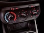Opel Corsa 5drs 1.4i 90pk Online Edition Easytronic *Airco / Cruise / PDC / Trekhaak