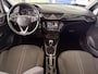 Opel Corsa 5drs 1.4i 90pk Online Edition Easytronic *Airco / Cruise / PDC / Trekhaak