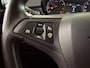 Opel Corsa 5drs 1.4i 90pk Online Edition Easytronic *Airco / Cruise / PDC / Trekhaak