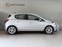 Opel Corsa 5drs 1.4i 90pk Online Edition Easytronic *Airco / Cruise / PDC / Trekhaak