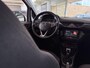 Opel Corsa 5drs 1.4i 90pk Online Edition Easytronic *Airco / Cruise / PDC / Trekhaak