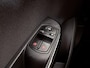 Opel Corsa 5drs 1.4i 90pk Online Edition Easytronic *Airco / Cruise / PDC / Trekhaak