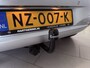 Opel Corsa 5drs 1.4i 90pk Online Edition Easytronic *Airco / Cruise / PDC / Trekhaak
