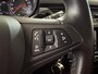 Opel Corsa 5drs 1.4i 90pk Online Edition Easytronic *Airco / Cruise / PDC / Trekhaak