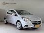 Opel Corsa 5drs 1.4i 90pk Online Edition Easytronic *Airco / Cruise / PDC / Trekhaak
