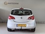 Opel Corsa 5drs 1.4i 90pk Online Edition Easytronic *Airco / Cruise / PDC / Trekhaak