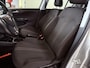Opel Corsa 5drs 1.4i 90pk Online Edition Easytronic *Airco / Cruise / PDC / Trekhaak