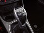 Opel Corsa 5drs 1.4i 90pk Online Edition Easytronic *Airco / Cruise / PDC / Trekhaak