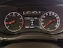 Opel Corsa 5drs 1.4i 90pk Online Edition Easytronic *Airco / Cruise / PDC / Trekhaak