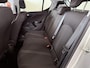 Opel Corsa 5drs 1.4i 90pk Online Edition Easytronic *Airco / Cruise / PDC / Trekhaak