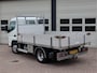 Fuso Canter 3S13 Euro 6 - Kipper - Airco - NIDO