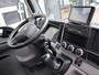 Fuso Canter 3S13 Euro 6 - Kipper - Airco - NIDO