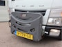 Fuso Canter 3S13 Euro 6 - Kipper - Airco - NIDO