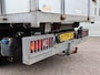 Fuso Canter 3S13 Euro 6 - Kipper - Airco - NIDO