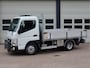 Fuso Canter 3S13 Euro 6 - Kipper - Airco - NIDO