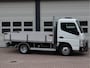 Fuso Canter 3S13 Euro 6 - Kipper - Airco - NIDO