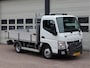 Fuso Canter 3S13 Euro 6 - Kipper - Airco - NIDO