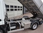 Fuso Canter 3S13 Euro 6 - Kipper - Airco - NIDO