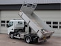 Fuso Canter 3S13 Euro 6 - Kipper - Airco - NIDO