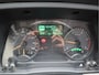 Fuso Canter 3S13 Euro 6 - Kipper - Airco - NIDO