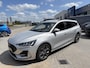 Ford Focus Wagon 1.0 EcoBoost Hybrid ST Line X 155pk | Winterpack | Driver Assistance Pack | Orig. NL auto