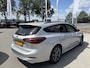 Ford Focus Wagon 1.0 EcoBoost Hybrid ST Line X 155pk | Winterpack | Driver Assistance Pack | Orig. NL auto