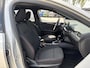 Ford Focus Wagon 1.0 EcoBoost Hybrid ST Line X 155pk | Winterpack | Driver Assistance Pack | Orig. NL auto