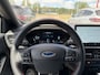 Ford Focus Wagon 1.0 EcoBoost Hybrid ST Line X 155pk | Winterpack | Driver Assistance Pack | Orig. NL auto