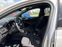 Ford Focus Wagon 1.0 EcoBoost Hybrid ST Line X 155pk | Winterpack | Driver Assistance Pack | Orig. NL auto