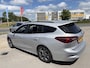 Ford Focus Wagon 1.0 EcoBoost Hybrid ST Line X 155pk | Winterpack | Driver Assistance Pack | Orig. NL auto
